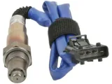 sonda-lambda-bosch-0258006433-waga-produktu-1-kg