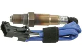 sonda-lambda-bosch-0258006433-numer-katalogowy-oryginalu-porsche-996-606-168-00-porsche-996-606-168-01-porsche-996-606-168-02