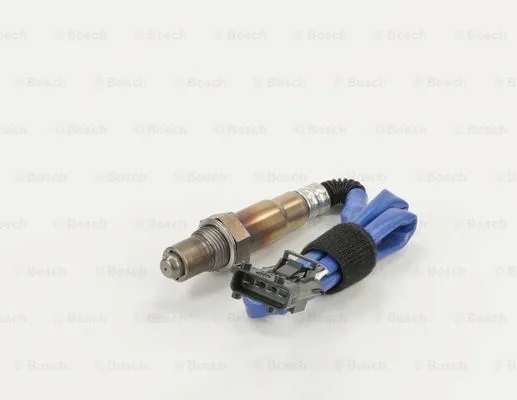 sonda-lambda-bosch-0258006433-kod-taryfy-celnej-87089299