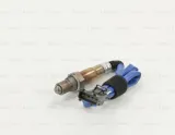 sonda-lambda-bosch-0258006433-kod-taryfy-celnej-87089299