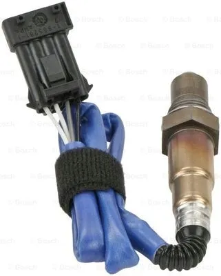 sonda-lambda-bosch-0258006433-stan-nowy-producent-czesci-bosch
