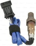 sonda-lambda-bosch-0258006433-stan-nowy-producent-czesci-bosch