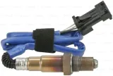 sonda-lambda-bosch-0258006433-stan-nowy-jakosc-czesci-zgodnie-z-gvo-q-oryginal-z-logo-producenta-czesci-oem-oes