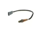 sonda-lambda-bosch-0258006376-stan-nowy