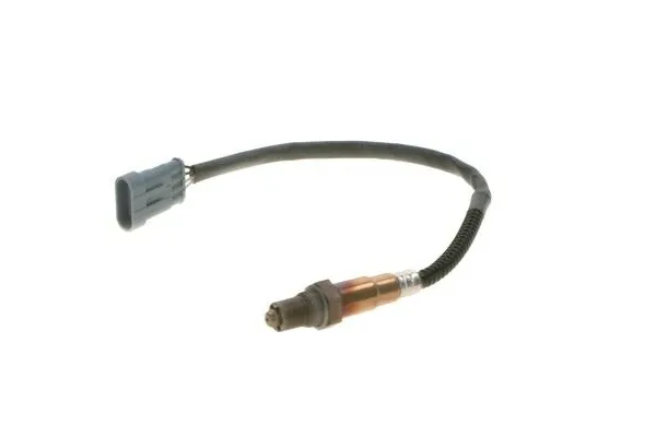 sonda-lambda-bosch-0258006376