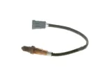 sonda-lambda-bosch-0258006376-producent-czesci-bosch