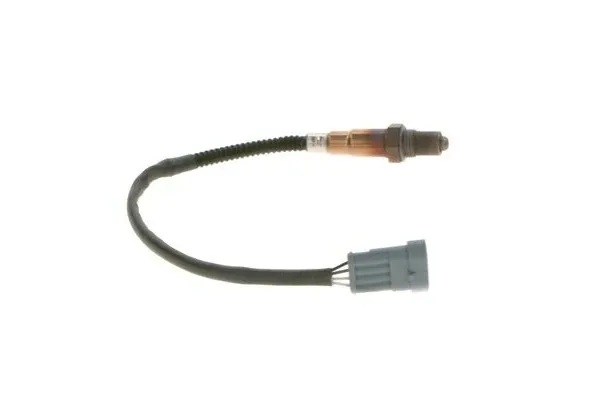 sonda-lambda-bosch-0258006376-jakosc-czesci-zgodnie-z-gvo-q-oryginal-z-logo-producenta-czesci-oem-oes