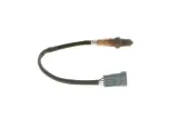 sonda-lambda-bosch-0258006376-jakosc-czesci-zgodnie-z-gvo-q-oryginal-z-logo-producenta-czesci-oem-oes