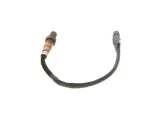 sonda-lambda-bosch-0258006376-typ-samochodu-autobusy-samochody-dostawcze-samochody-osobowe