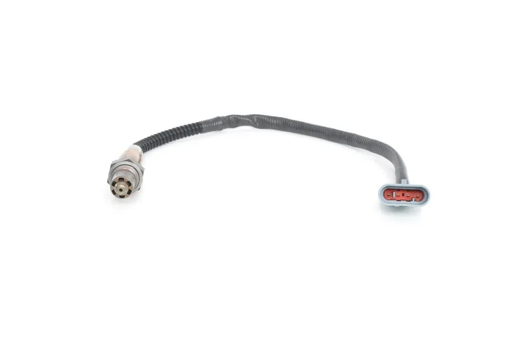 sonda-lambda-bosch-0258006376-waga-produktu-1-kg