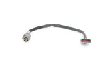 sonda-lambda-bosch-0258006376-waga-produktu-1-kg
