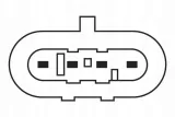 sonda-lambda-bosch-0258006376-numer-katalogowy-oryginalu-alfa-romeo-46762182-fiat-0046762182-fiat-00467621820-fiat-46762182-fiat-467621820-fiat-60816794-fiat-k0046762182-lancia-46762182