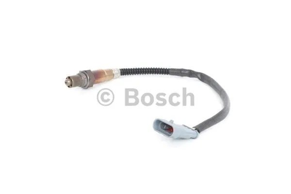 sonda-lambda-bosch-0258006376-numer-katalogowy-czesci-0-258-006-376