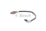 sonda-lambda-bosch-0258006376-numer-katalogowy-czesci-0-258-006-376