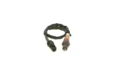sonda-lambda-bosch-0258006428-stan-nowy