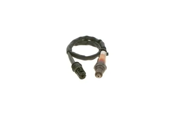 sonda-lambda-bosch-0258006428