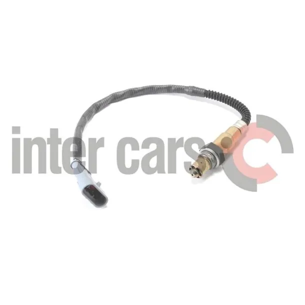 sonda-lambda-bosch-0258006376-wersja-europejska