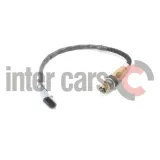 sonda-lambda-bosch-0258006376-wersja-europejska