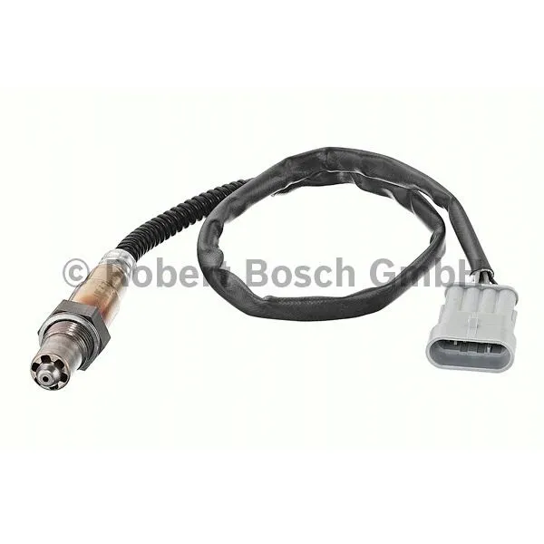 sonda-lambda-bosch-0258006376-kod-taryfy-celnej-87089299