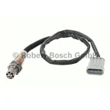 sonda-lambda-bosch-0258006376-kod-taryfy-celnej-87089299