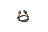 sonda-lambda-bosch-0258006428-producent-czesci-bosch
