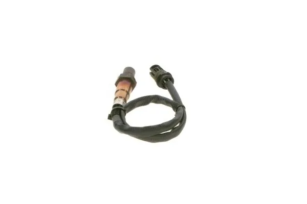 sonda-lambda-bosch-0258006428