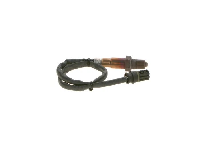 sonda-lambda-bosch-0258006428-jakosc-czesci-zgodnie-z-gvo-q-oryginal-z-logo-producenta-czesci-oem-oes