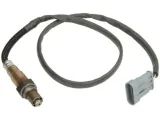 sonda-lambda-bosch-0258006389-stan-nowy