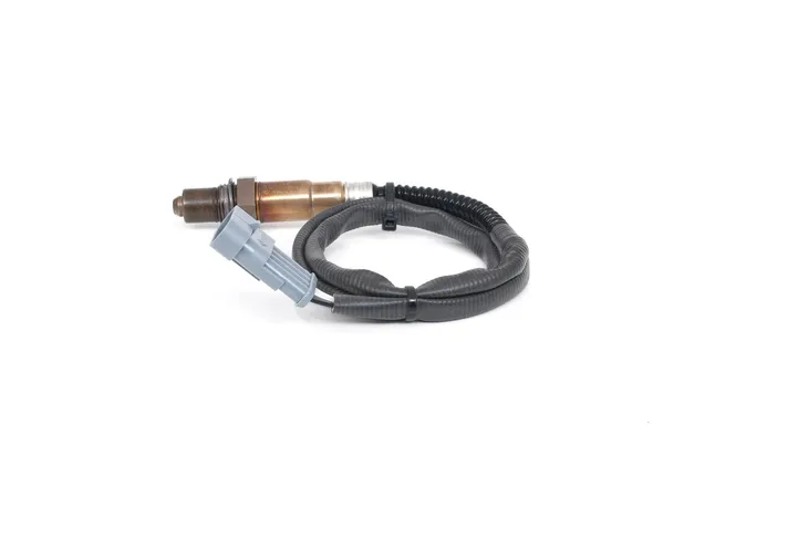 sonda-lambda-bosch-0258006389-producent-czesci-bosch
