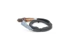 sonda-lambda-bosch-0258006389-producent-czesci-bosch