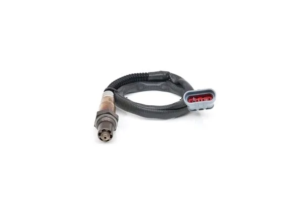 sonda-lambda-bosch-0258006389-jakosc-czesci-zgodnie-z-gvo-q-oryginal-z-logo-producenta-czesci-oem-oes