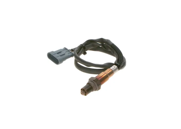 sonda-lambda-bosch-0258006389-typ-samochodu-samochody-osobowe