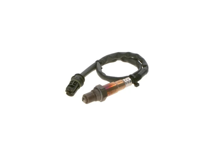 sonda-lambda-bosch-0258006428-typ-samochodu-samochody-osobowe
