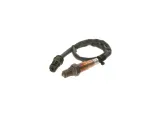sonda-lambda-bosch-0258006428-typ-samochodu-samochody-osobowe