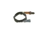 sonda-lambda-bosch-0258006389-waga-produktu-1-kg