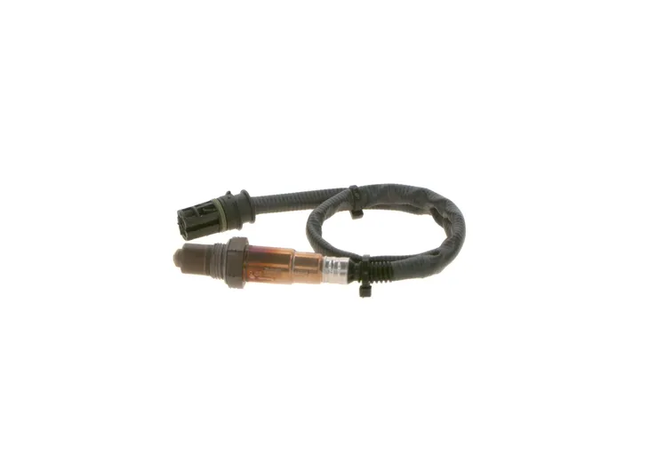 sonda-lambda-bosch-0258006428-waga-produktu-1-kg