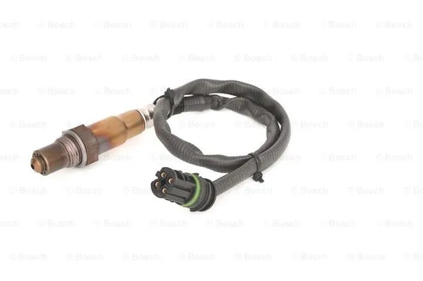 sonda-lambda-bosch-0258006428-numer-katalogowy-oryginalu-bmw-11-78-7-512-108-bmw-11-78-7-512-109-bmw-7-512-108
