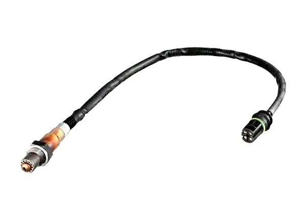 sonda-lambda-bosch-0258006428-numery-katalogowe-zamiennikow-asam-automotive-74169-bolk-bol-c031821-eurorepar-e144007-fispa-90074-fispa-90074a2-fispa-90074hq-fispa-90245-fispa-90245a2-hoffer-7481516-hoffer-7481516e-hoffer-7481633-hoffer-7481633e-mobiletron-os-b4176p-ridex-3922l0425-wilmink-group-wg1013881-wilmink-group-wg1013955-wilmink-group-wg1461223-wilmink-group-wg1989951-wilmink-group-wg2301689-wilmink-group-wg2651816