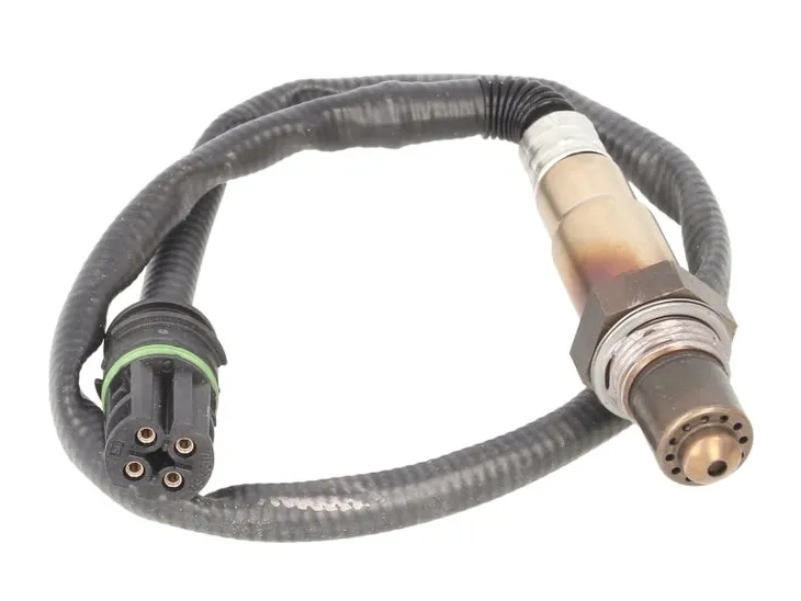 sonda-lambda-bosch-0258006428-stan-nowy-producent-czesci-bosch