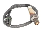 sonda-lambda-bosch-0258006428-stan-nowy-producent-czesci-bosch