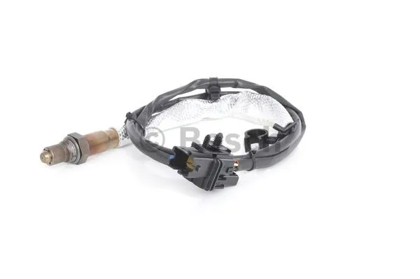 sonda-lambda-bosch-0258007070-stan-nowy