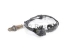 sonda-lambda-bosch-0258007070-stan-nowy