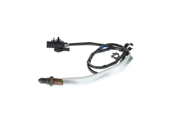 sonda-lambda-bosch-0258007070-producent-czesci-bosch