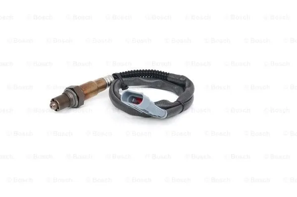 sonda-lambda-bosch-0258006389-numery-katalogowe-zamiennikow-lemark-llb108-ntk-91673-ntk-95801-ridex-3922l0316-ridex-3922l0316p-sidat-90074-sidat-90074a2-sidat-90074hq-sidat-90125-sidat-90125a2-sidat-90259-sidat-90259a2-walker-products-250-24060-walker-products-350-34498-wilmink-group-wg1013869-wilmink-group-wg1013881-wilmink-group-wg1461223-wilmink-group-wg2301556-wilmink-group-wg2651555-wilmink-group-wg2651821