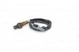sonda-lambda-bosch-0258006389-numery-katalogowe-zamiennikow-lemark-llb108-ntk-91673-ntk-95801-ridex-3922l0316-ridex-3922l0316p-sidat-90074-sidat-90074a2-sidat-90074hq-sidat-90125-sidat-90125a2-sidat-90259-sidat-90259a2-walker-products-250-24060-walker-products-350-34498-wilmink-group-wg1013869-wilmink-group-wg1013881-wilmink-group-wg1461223-wilmink-group-wg2301556-wilmink-group-wg2651555-wilmink-group-wg2651821