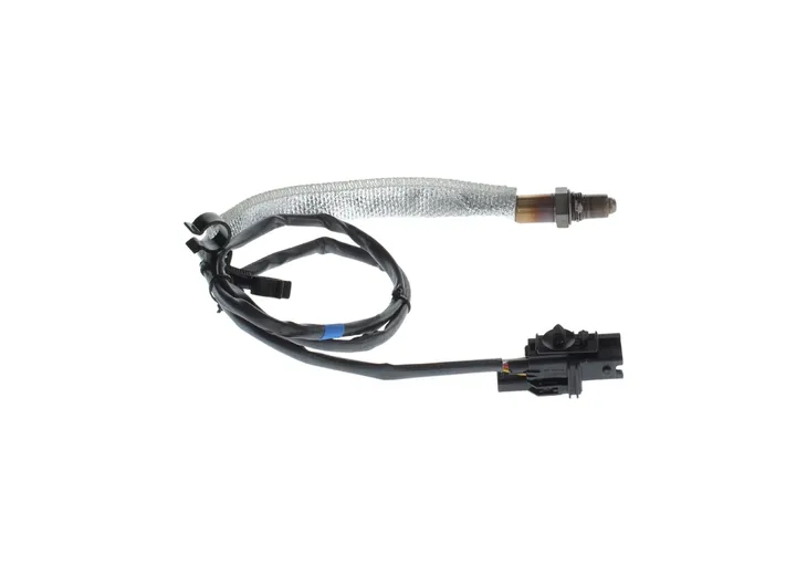 sonda-lambda-bosch-0258007070-jakosc-czesci-zgodnie-z-gvo-q-oryginal-z-logo-producenta-czesci-oem-oes