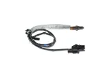 sonda-lambda-bosch-0258007070-jakosc-czesci-zgodnie-z-gvo-q-oryginal-z-logo-producenta-czesci-oem-oes