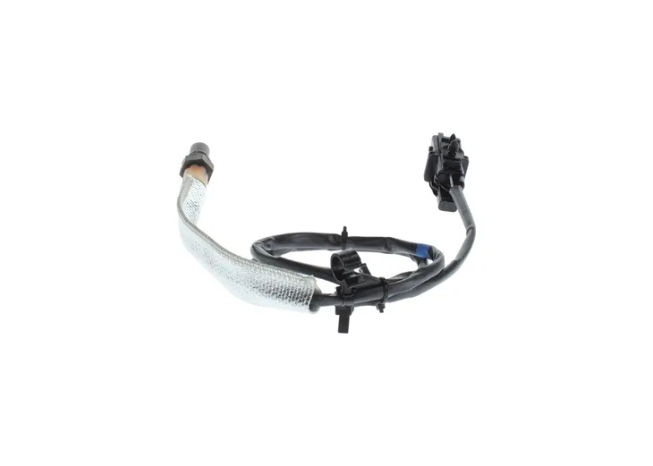 sonda-lambda-bosch-0258007070-typ-samochodu-samochody-osobowe-autobusy