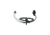 sonda-lambda-bosch-0258007070-typ-samochodu-samochody-osobowe-autobusy