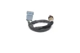 sonda-lambda-bosch-0258006389-kod-taryfy-celnej-87089299